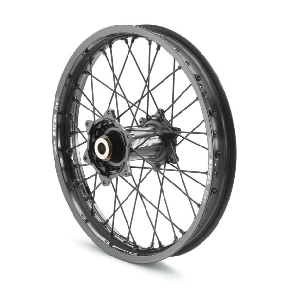 KTM Factory Racing rear wheel 2.15x19"